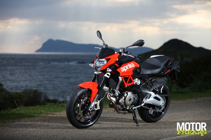 Aprilia_Shiver_2010_04.jpg