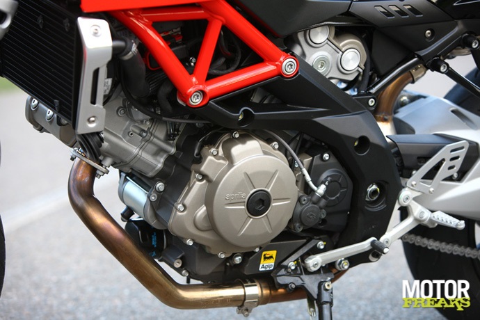 Aprilia_Shiver_2010_08.jpg