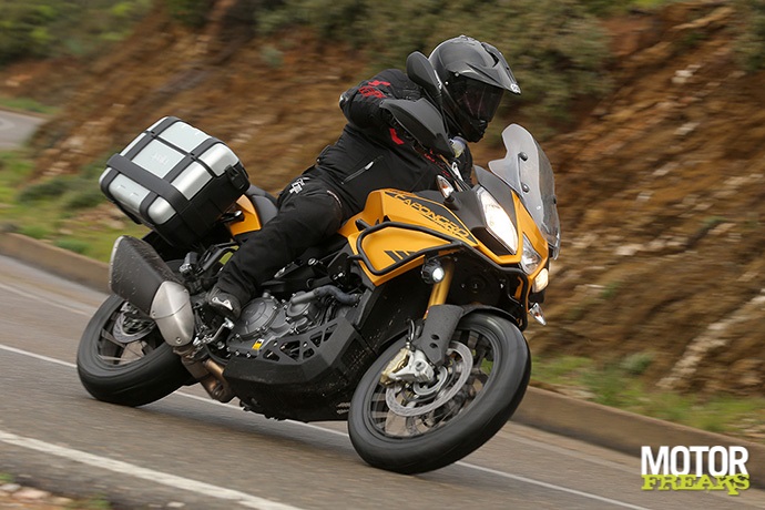 Aprilia Caponord_1200_Rally_AS3Y0816