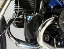 hp2_mm_accessoire_01_afdekplaat.jpg