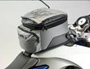 hp2_mm_accessoire_02_tanktas.jpg