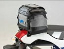 hp2_mm_accessoire_03_tailbag.jpg