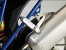 hp2_mm_accessoire_05_duosteunen.jpg