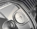 hp2_mm_accessoire_07_vuldop.jpg