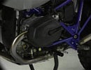 hp2_mm_accessoire_09_noodloopkit.jpg