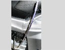 hp2_mm_accessoire_10_lamp.jpg