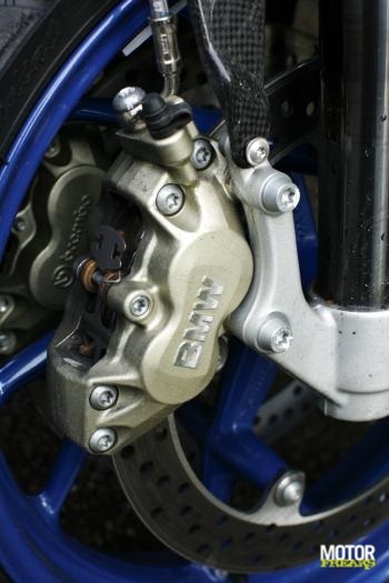 BMW-HP2MM-07-L.jpg