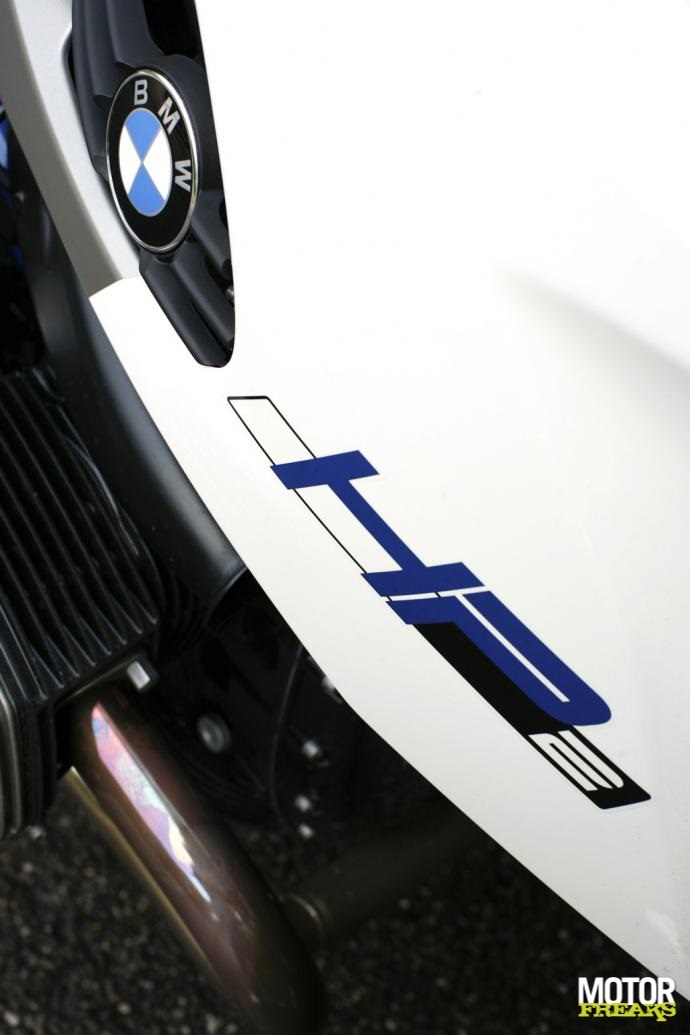 BMW-HP2MM-08-L.jpg