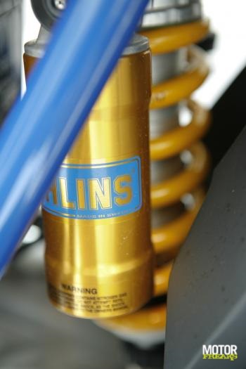 BMW-HP2MM-11-L.jpg
