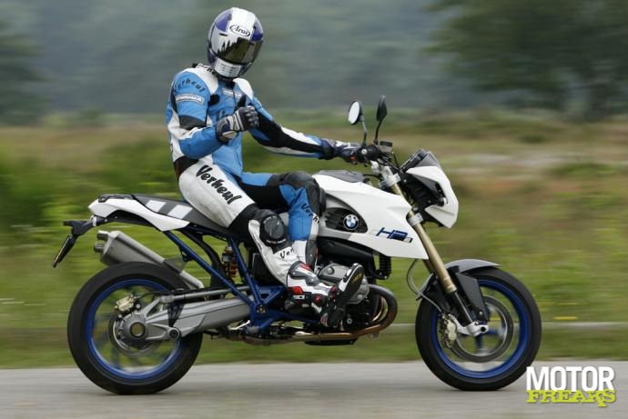 BMW-HP2MM-13-L.jpg