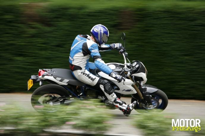 BMW-HP2MM-20-L.jpg