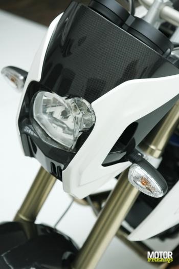 BMW-HP2MM-22-L.jpg