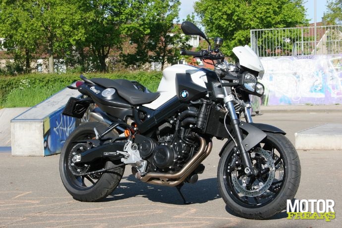 F800R_1547.jpg