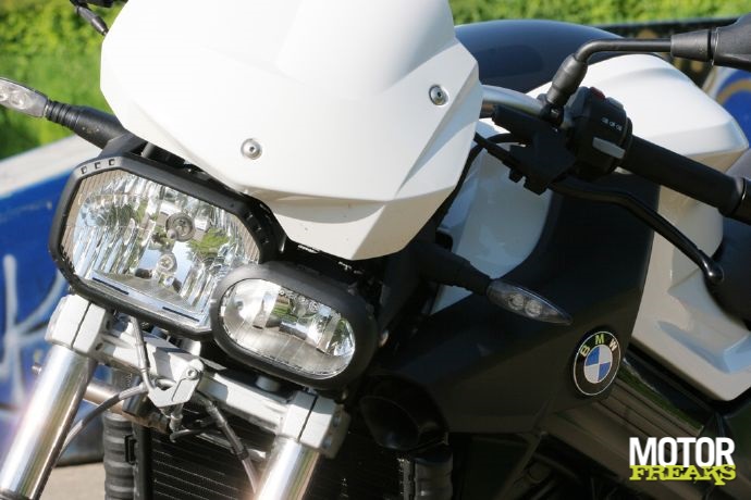 F800R_1586.jpg