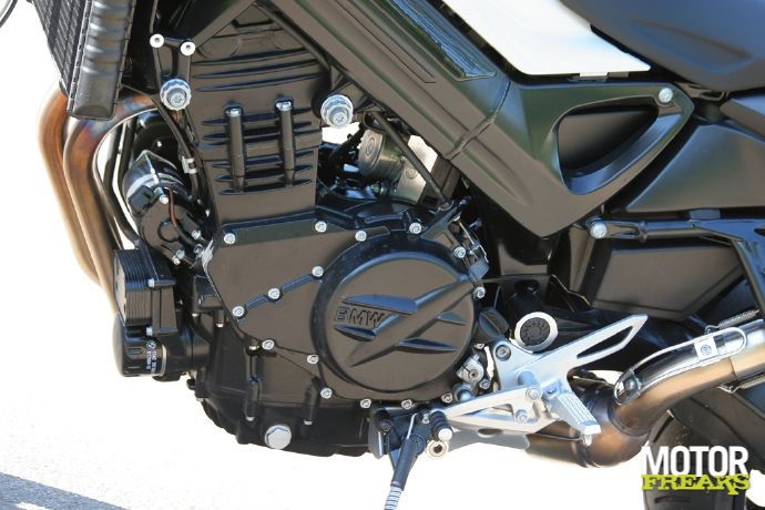 F800R_1587.jpg