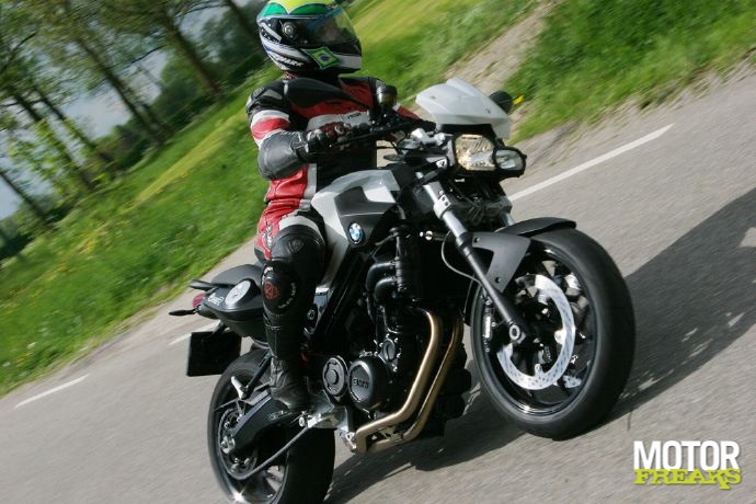 F800R_1753.jpg