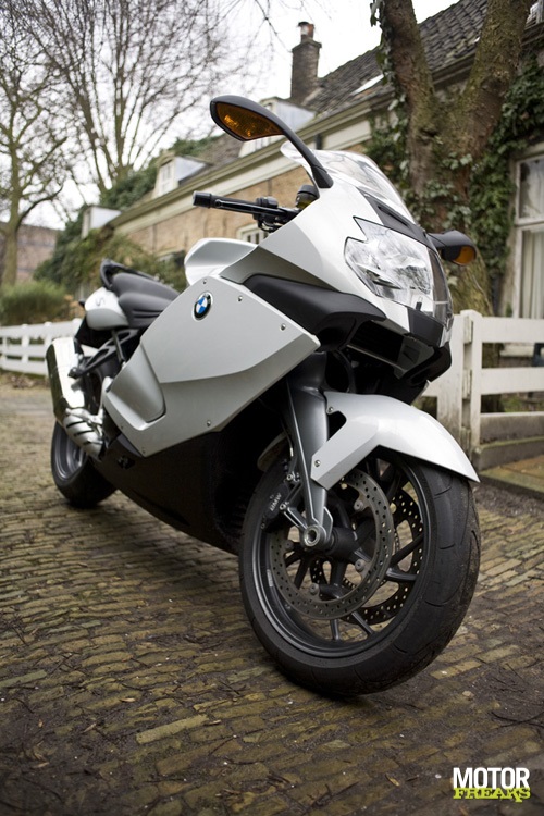 BMW0235.jpg