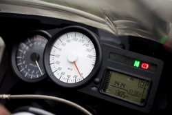 BMW0261.jpg