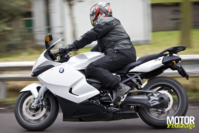 BMW0309.jpg