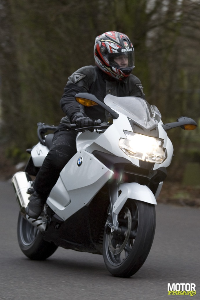 BMW0327.jpg