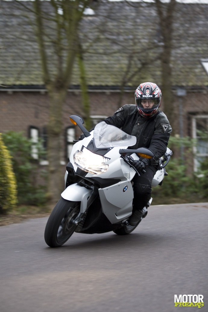 BMW0343.jpg