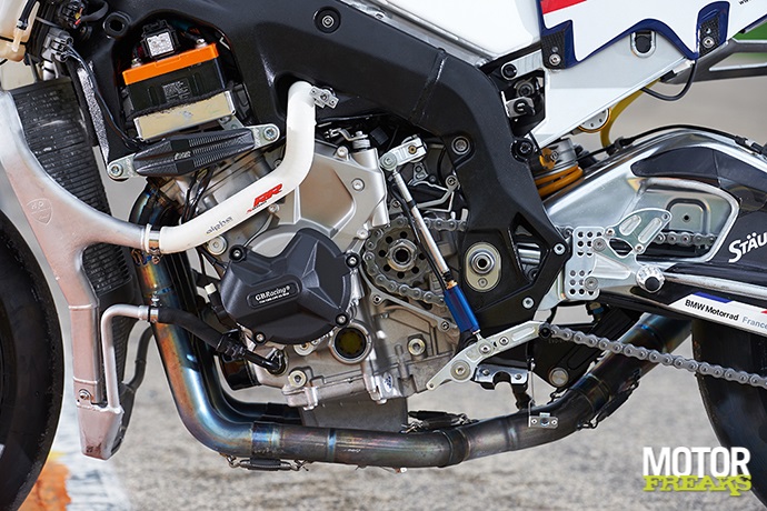 BMW S1000RR EWC_#13