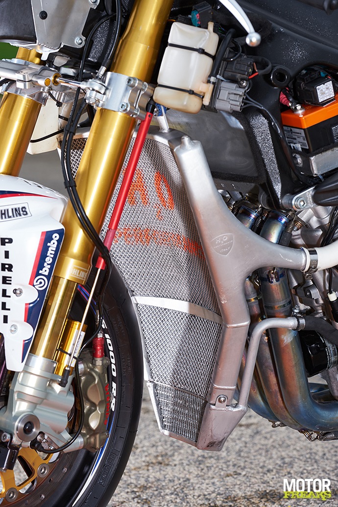 BMW S1000RR EWC_#13