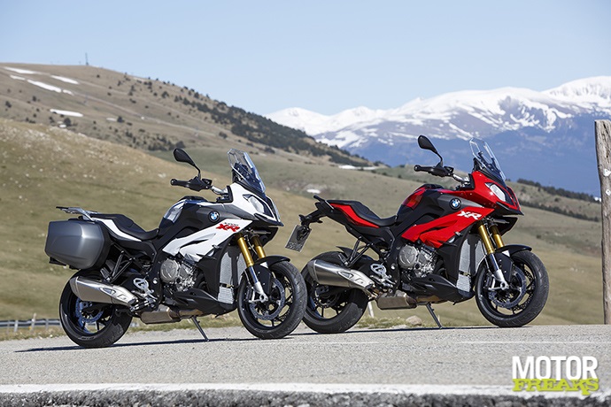 BMW 2015_S1000XR_088