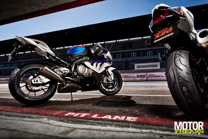 Bridgestone-Battlax-S20_010
