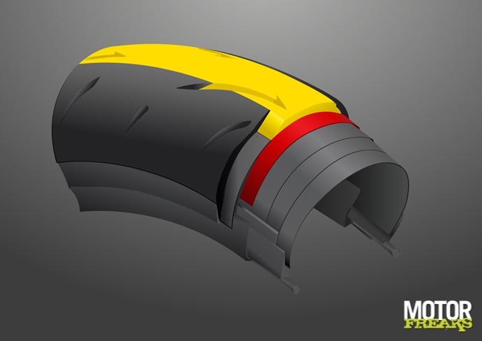 Dunlop D212_FR