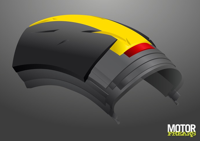 Dunlop D212_R
