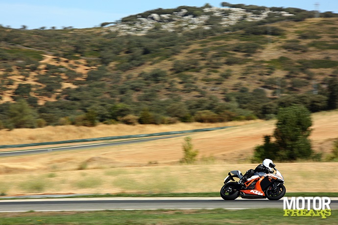 Maxxis SuperMaxx