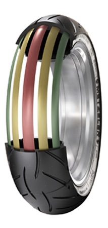 thumb_Sportec_M5_Interact-Steel_Tensions.jpg