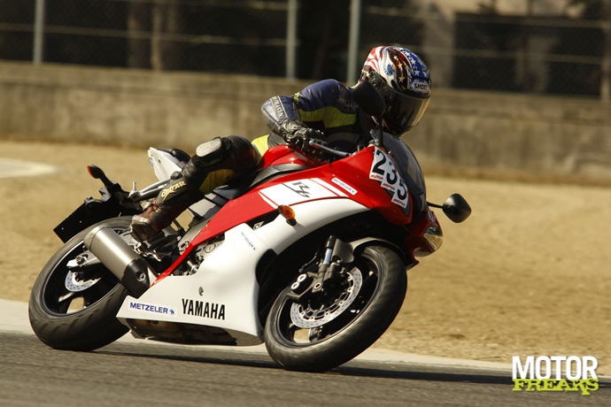 Sportec_M5_R6_2.jpg