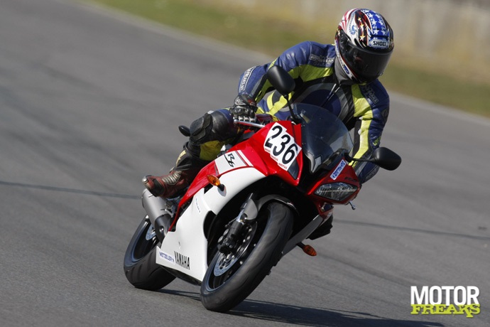 Sportec_M5_R6_3.jpg