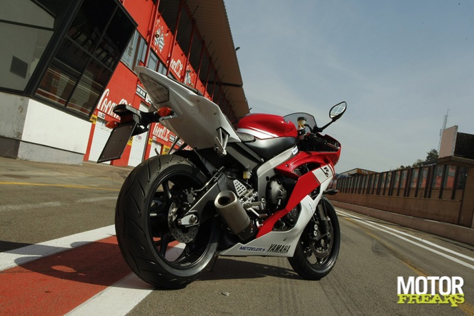 Sportec_M5_R6_static_1.jpg