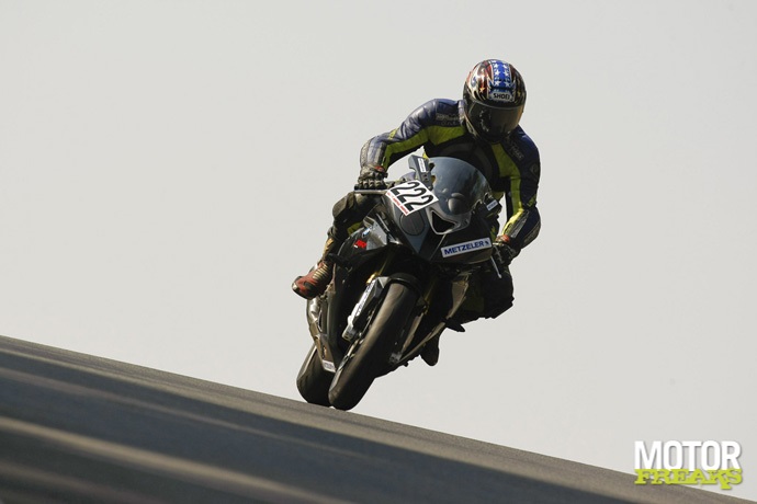 Sportec_M5_S1000RR_1.jpg