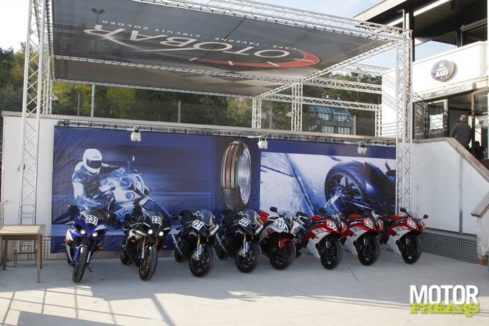 Sportec_M5_static_1.jpg