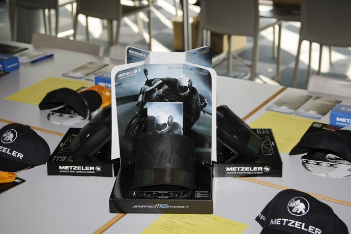 Sportec_M5_static_3.jpg