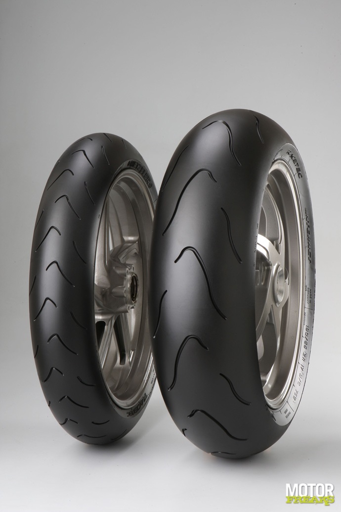 Racetec_Pair