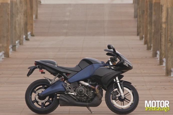 Buell_9534.jpg