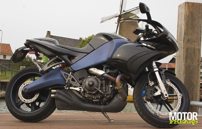 Buell_9559.jpg