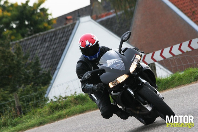 Buell_9622.jpg