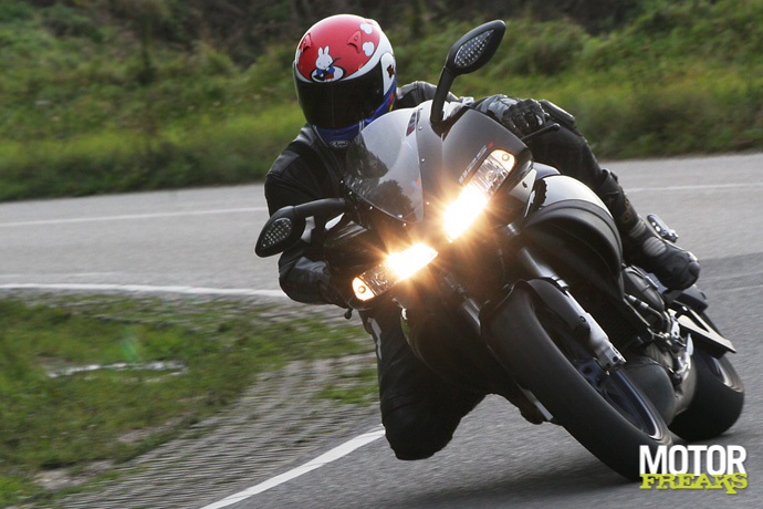 Buell_9666.jpg