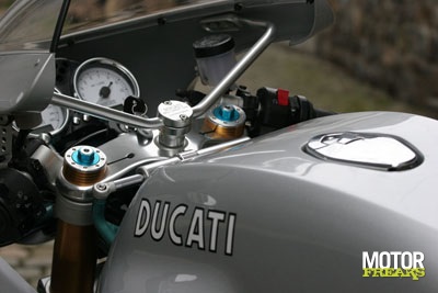 Paul_Smart_Replica_2_3.jpg