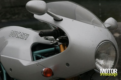 Paul_Smart_Replica_4_2.jpg