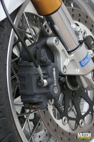 Paul_Smart_Replica_4_6.jpg