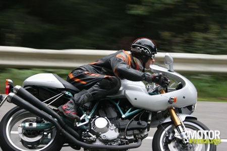 Paul_Smart_Replica_5_3.jpg