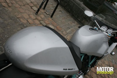Paul_Smart_Replica_6_2.jpg