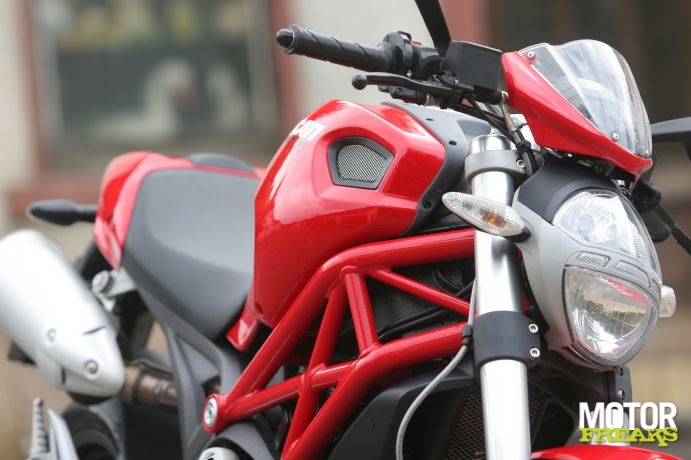 Ducati_Monster_696_IMG_8461.JPG